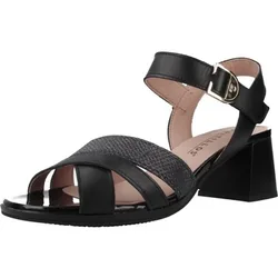 Keilabsatzsandalen 11214p 36;37;39;41 Female