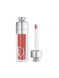 Lipgloss - Addict Lip Maximizer ( 039 Intense Cinnamon )