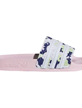 Zehensandalen Sandales Adilette Eva 36;37;39;35 Female - Adidas - FashionsVida