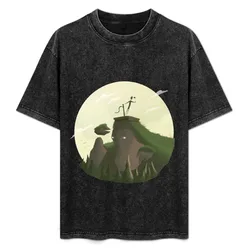 Scout T-Shirt Outdoor Working T-Shirt