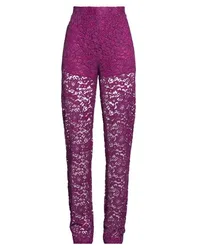 Hose Damen Malve 32,34,38,40 Damen