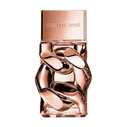 Absolu 100ML