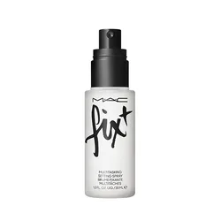 MAC COSMETICS Fix + Original 30ML