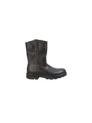 Chelsea Boots marrone 39-40 (6 1/2)