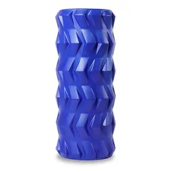 Rouleau De Massage Tread