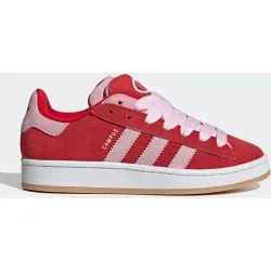 Zapatillas casual de mujer Campus Originals