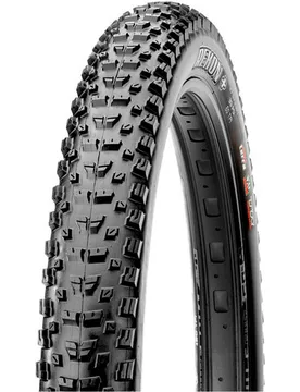 Rekon plus tire 275x280 3ct/exo/tr cubiertas mtb (UNICA) - Maxxis - FashionsVida