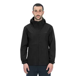 Cube Veste Atx Cmpt