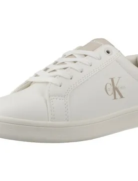 Kinderschuhe Low Cut Lace Up 30 Female - Calvin Klein Jeans - FashionsVida