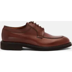 Blucher noruego piel pm baltimore
