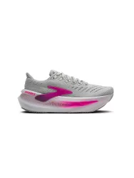 Zapatillas de running para mujer Glycerin Max 2 rosa 40 1/2