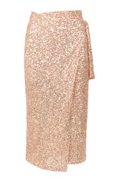 So Allure - Gonna - 450051 - Cipria