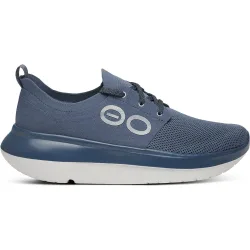 Zapatillas deportivas de hombre Oomy Stride