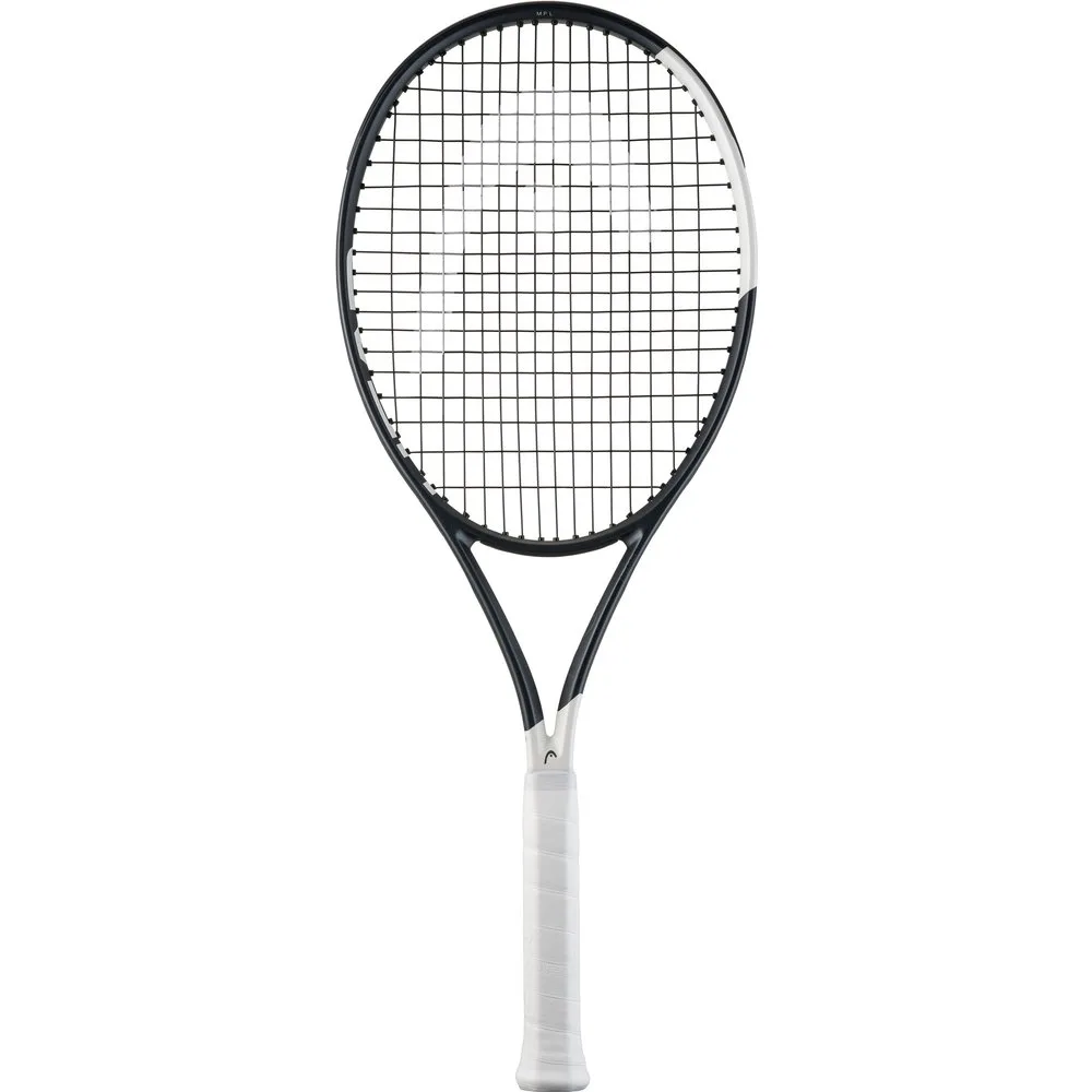 Raqueta de tenis Speed MP L 2026 - Head - FashionsVida