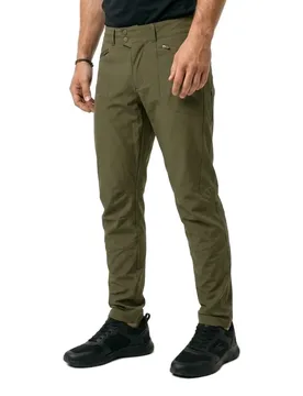 Pantaloni Mt500 Spray Tweed Green - Endura - FashionsVida