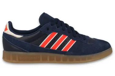 Handball Top RM - Sneaker - blau - Herren - Size: 48