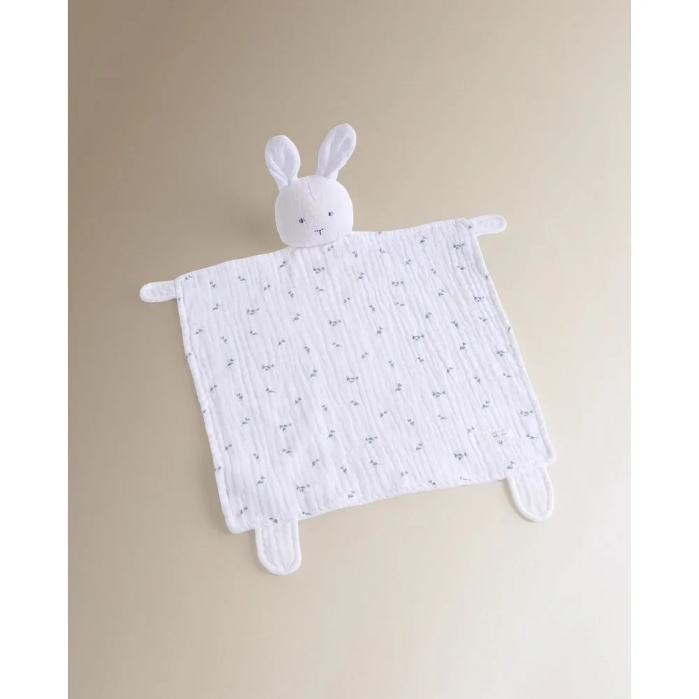 Doudou New Born - Cotton Juice Baby Home - FashionsVida