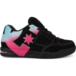 Zapatillas de mujer Command