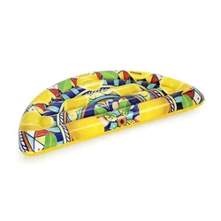 Matelas Gonflable Pour Piscine Sicilia