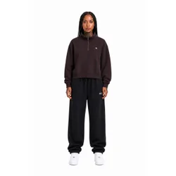 CARHARTT Maglie Brown