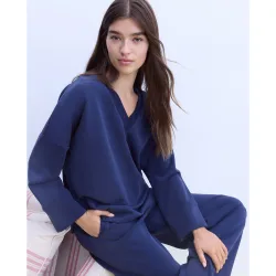 Sudadera neopreno de mujer