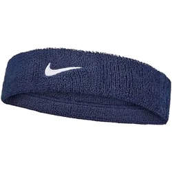 Schirmmütze Swoosh Classic Einheitsgrösse Female