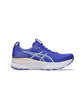 Zapatillas de running para mujer Gel-Kayano 32 azul 37 1/2 - Asics - FashionsVida