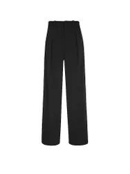 Pantalón Marlene ADUCT10 negro 26/L34