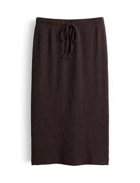 Rilasa sun female - 42 - FashionsVida