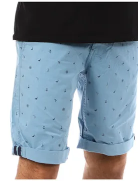 Rms 26 Shorts 3595 Eu M;Eu L Male - Rms 26 - FashionsVida