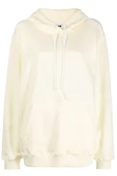MSGM Maglie Ivory