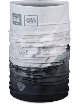 Braga de cuello thermonet® unisex - Buff - FashionsVida