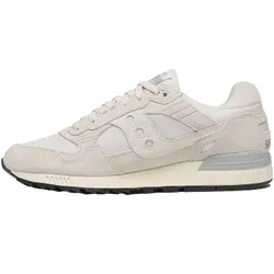 Saucony Shadow 5000 White 44 Herren