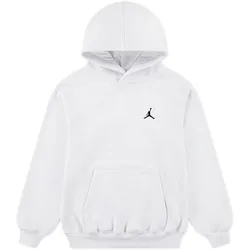 Kapuzensweaters 95f116-001 Eu S;Eu M