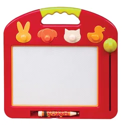 Lavagna Magnetica Magnetic Drawing Pad