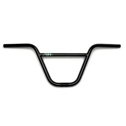 Guidon Ism 2-piece 9.5´´ Rise