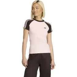 Camiseta de mujer Adicolor Originals