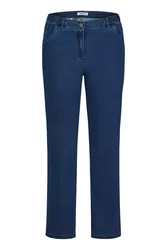 K Da.-Hose Betty Strai female