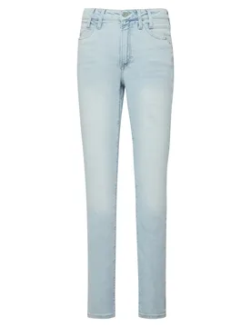 Jeans-Hose female - 42 / /30 - FashionsVida