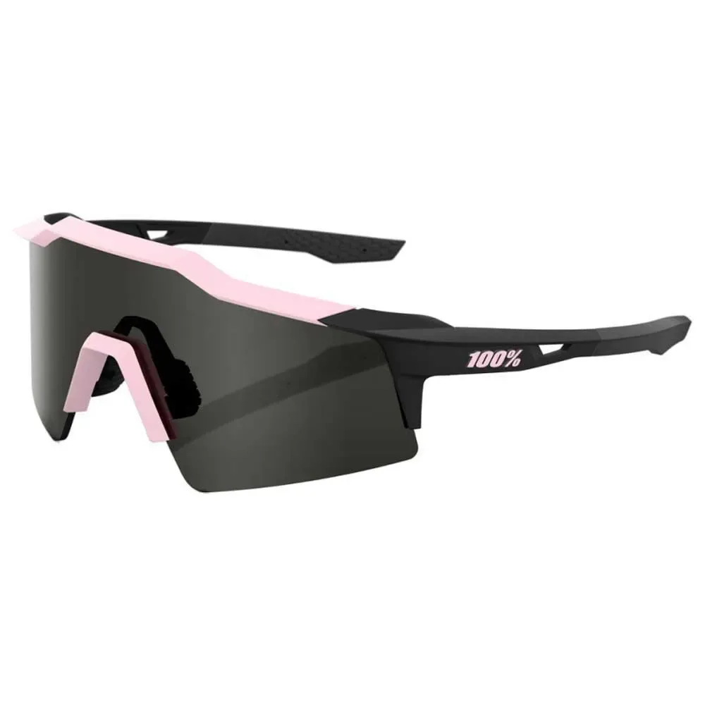 Lunettes De Soleil Speedcraft Sl - 100percent - FashionsVida