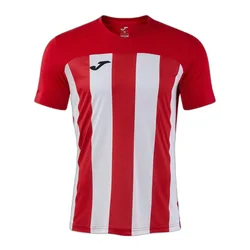 Kinder Trikot Inter VI - Rouge - male - Size: 4/5 ans