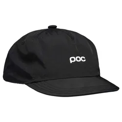 Poc Casquette Lite