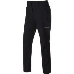 Pantalón largo de mujer Olukai dr