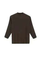 Strickpullover female