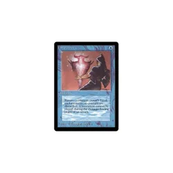 Unsummon Beta