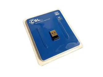 Antenna Bluetooth I2m Per Chrome