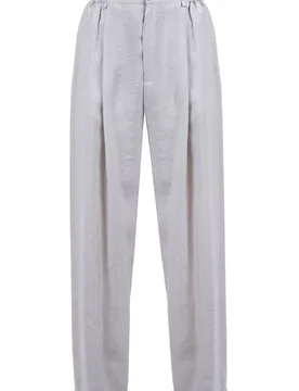 Pantalone - 470217 - Mastice - PHISIQUE DU ROLE - FashionsVida