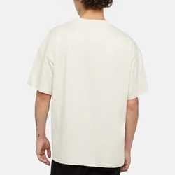T-Shirts & Poloshirts Dk0a4yrnf901 Eu S;Eu M;Eu L;Eu Xl Male