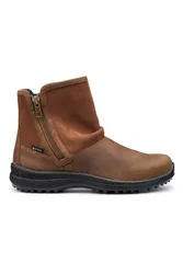 Terrain Gore-Tex Women's Wide Fit Walking Boot - - Size: 5.5