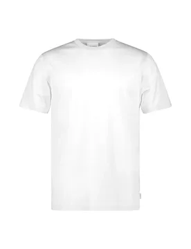 HERREN-T-SHIRT 1/2 ARM male - L - FashionsVida